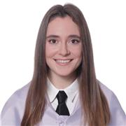 Clases particulares Primaria y 1º y 2º de la ESO